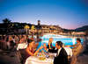 WOW Bodrum Resort 